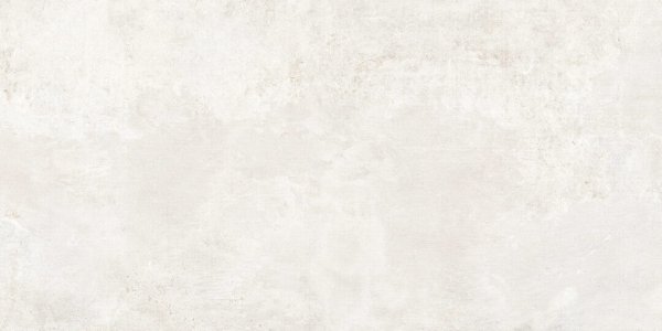 Cerrad Textural Pearl 59,7x119,7