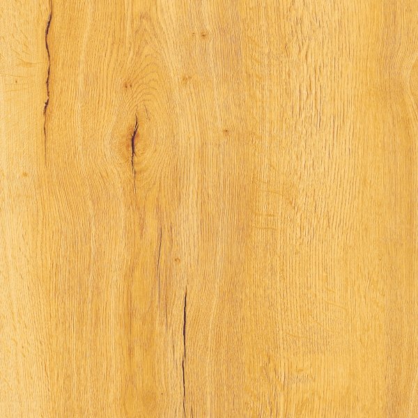 ATEM Forest YLM 2.0 60x60x2cm