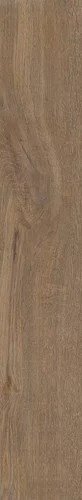 Paradyż Woodcore Naturale Struktura Mat 19,8x119,8