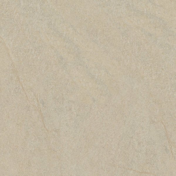 Stargres Pietra Serena Cream 2.0 60x60 2cm