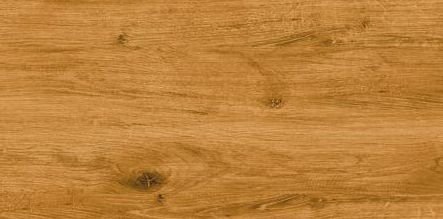 ATEM Carvalho Gold 30x60