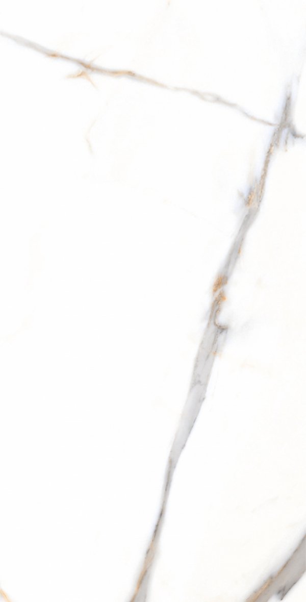 ATEM Sidorno Gold połysk 30x60