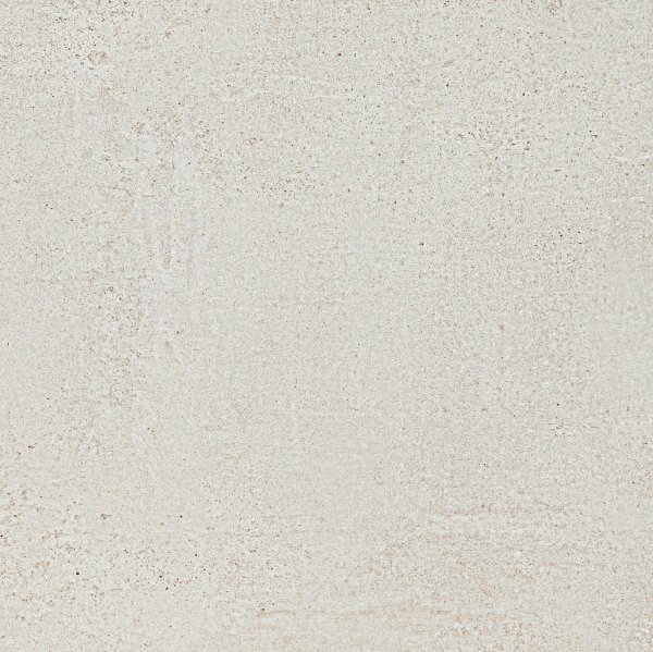 Domino Sandio beige MAT 59,8x59,8