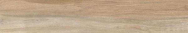 Prime Ceramics Aston Pine PD-CI-AP-0001 20x120