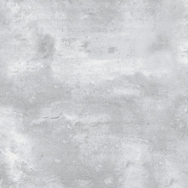 ATEM Chicago GRTM 60x60