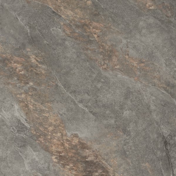 Cerrad Auric Grey 119,7x119,7