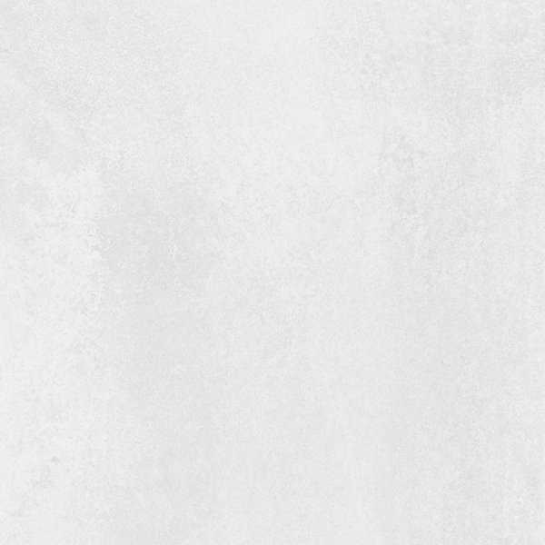 Prime Ceramics Versal Bianco PD-PC-VB-0001 60x60