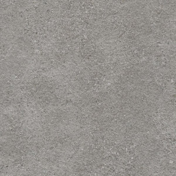 Paradyż Authority Grey 2.0 59,5x59,5