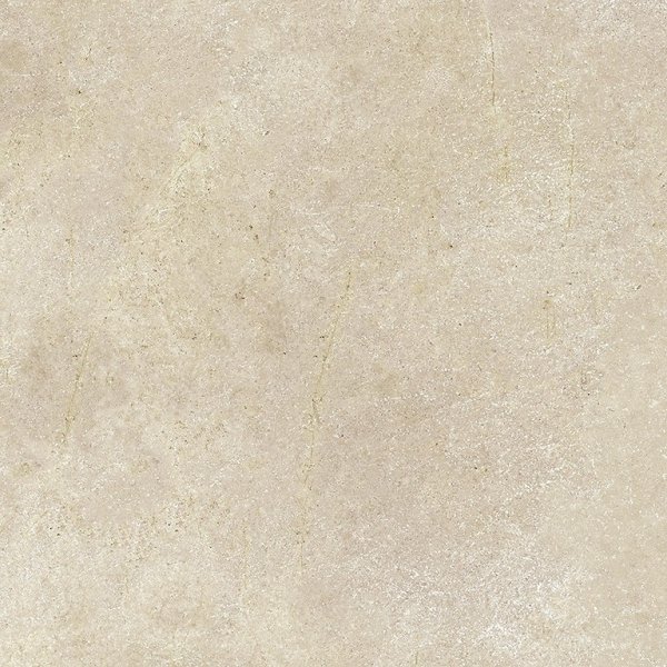 Opoczno Power Beige 59,8x59,8