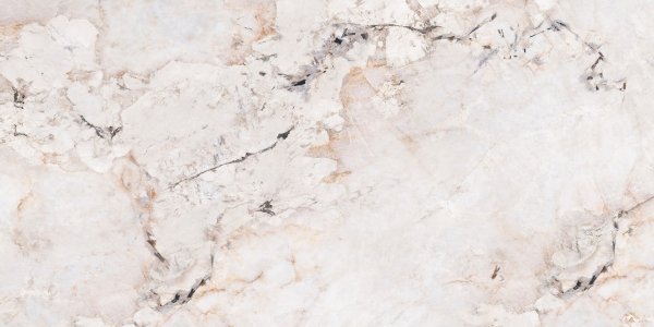 Crystal Soft Beige Carving 60x120