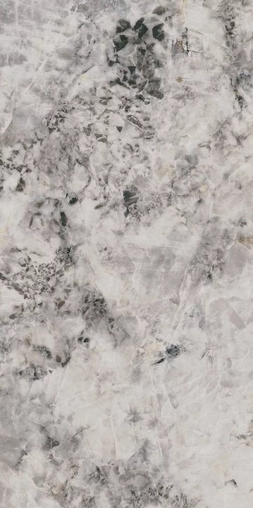 Paradyż Cristal Cathedral Naturale Półpoler 279,8x119,8