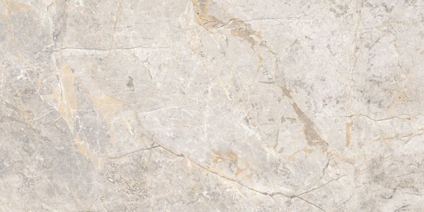 Harvard White Lappato Carving 60x120