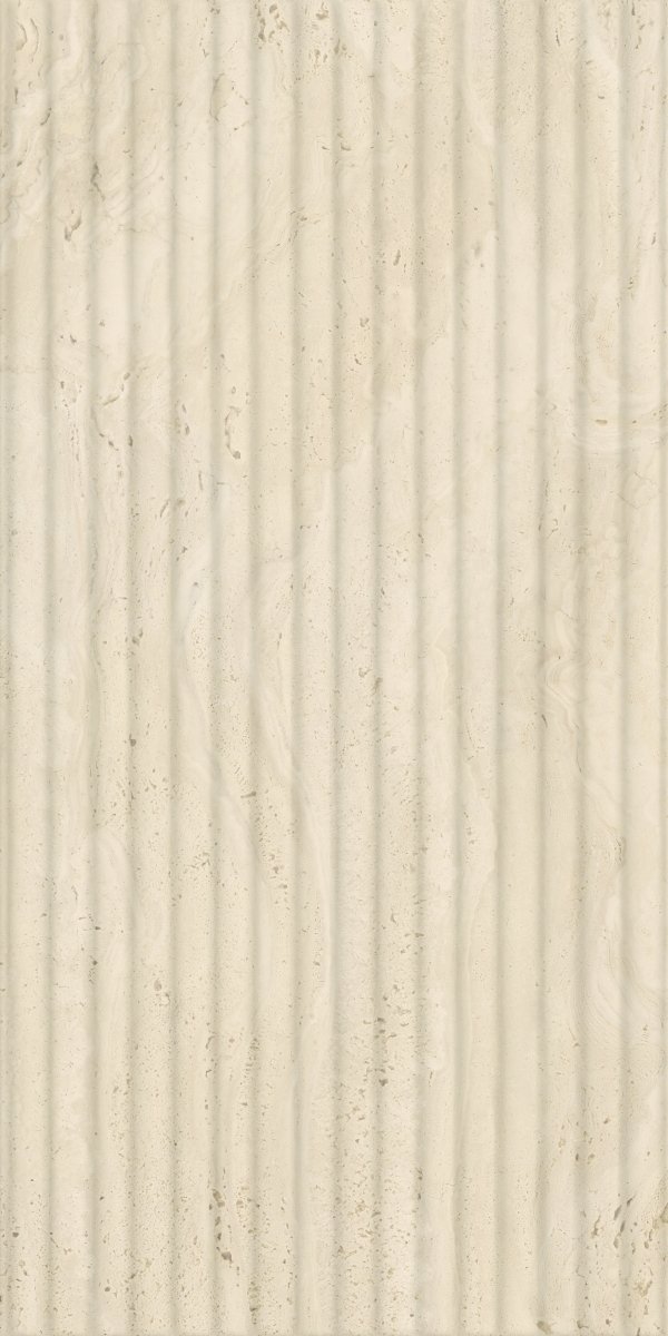 Ceramika Końskie Aragona Cream Diuna 30x60