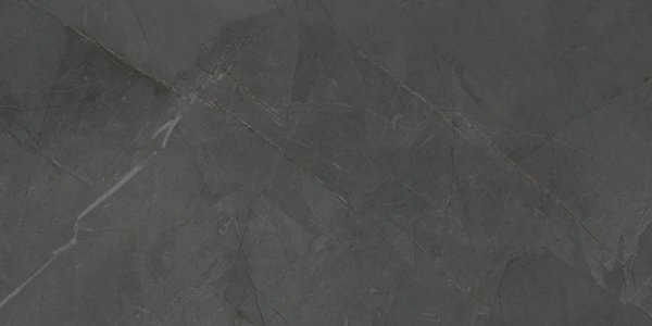 Stargres Pure Antracite 30x60