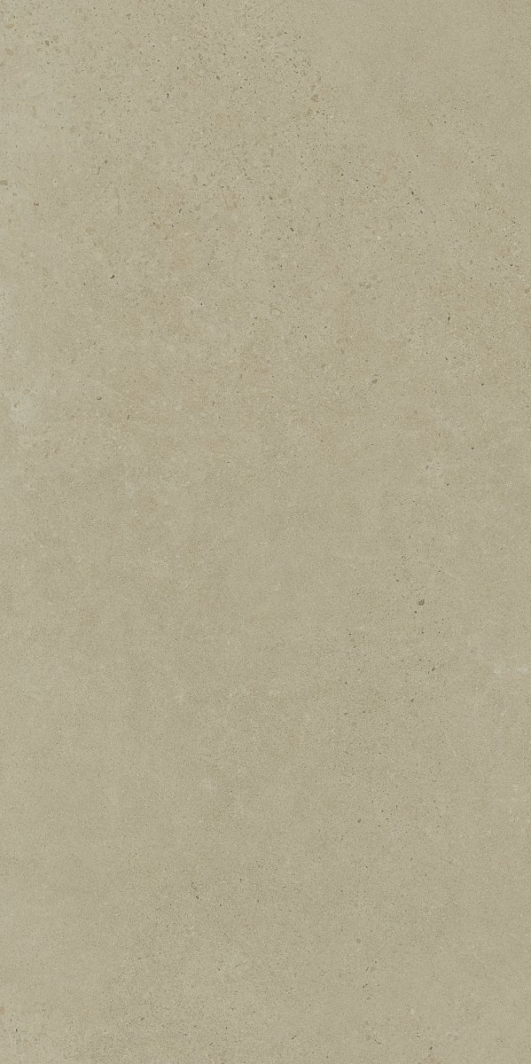 Paradyż Bergdust Beige 59,8x119,8