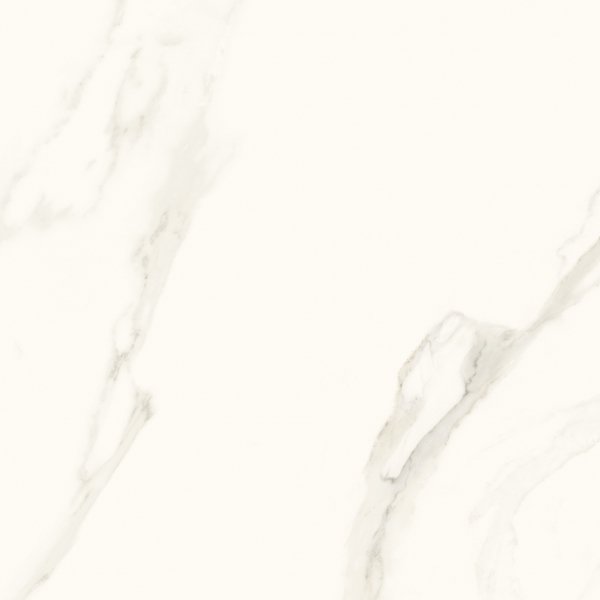 Paradyż Calacatta Mat 119,8x119,8