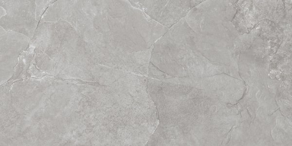 Tubądzin Grand Cave grey STR 159,8x79,8