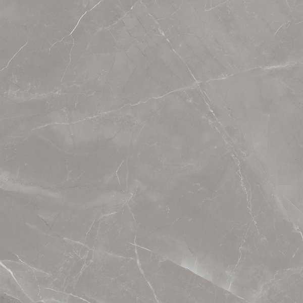 Tubądzin Grey Pulpis SAT 119,8x119,8