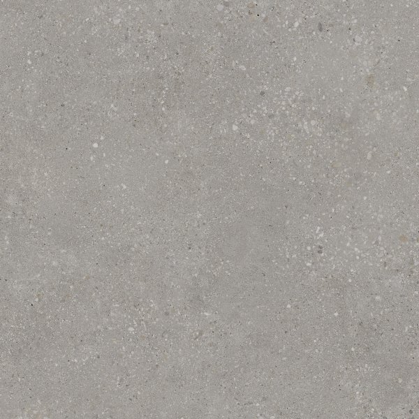 Stargres Voyager Anthracite 2.0 60x60 2cm