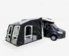 Przedsionek DOMETIC Rally Air Pro 260 DA