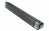 Soundbar Caratec CAS100