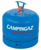 Butla gazowa Campingaz R904 (1,8kg)