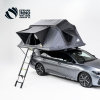 Namiot Dachowy ROOF SPACE 4  i zadaszenie Light base w prezencie