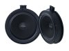 Wymiana CAR AUDIO w VW GrandCalifornia - pakiet PREMIUM