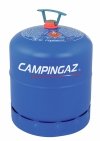 zestaw starter pack full mercedes Marco Polo, akcesoria mercedes, kamper mercedes