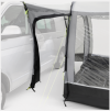 przedsionek do vw california 
