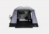 przedsionek do campervana