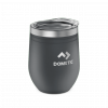 Kubek termiczny Dometic wine tumbler 30 vw california grand california marco polo
