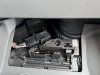Wymiana CAR AUDIO w VW GrandCalifornia - pakiet PREMIUM+