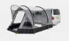 Przedsionek VW California