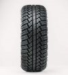 LODER AT#1 tire 