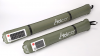 Nadmuchiwana lampa LED Yolco