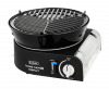 Grill na kartusze cadac safari chef 30 compact vw california