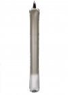Nadmuchiwana lampa LED Yolco