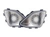 car audio alpine volkswagen california t6.1 vw california