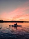 deska sup traveler 