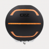 Reflektor drogowy LED OZZ XR2 P7″ biały