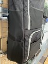 busboxx starlight