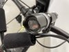 Rower elektryczny MTB Uone