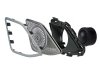 car audio alpine volkswagen california t6.1 vw california