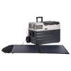 Panel fotowoltaiczny SP100W dla lodówek