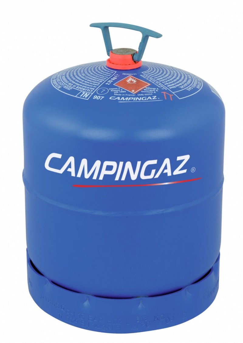 zestaw starter pack full mercedes Marco Polo, akcesoria mercedes, kamper mercedes
