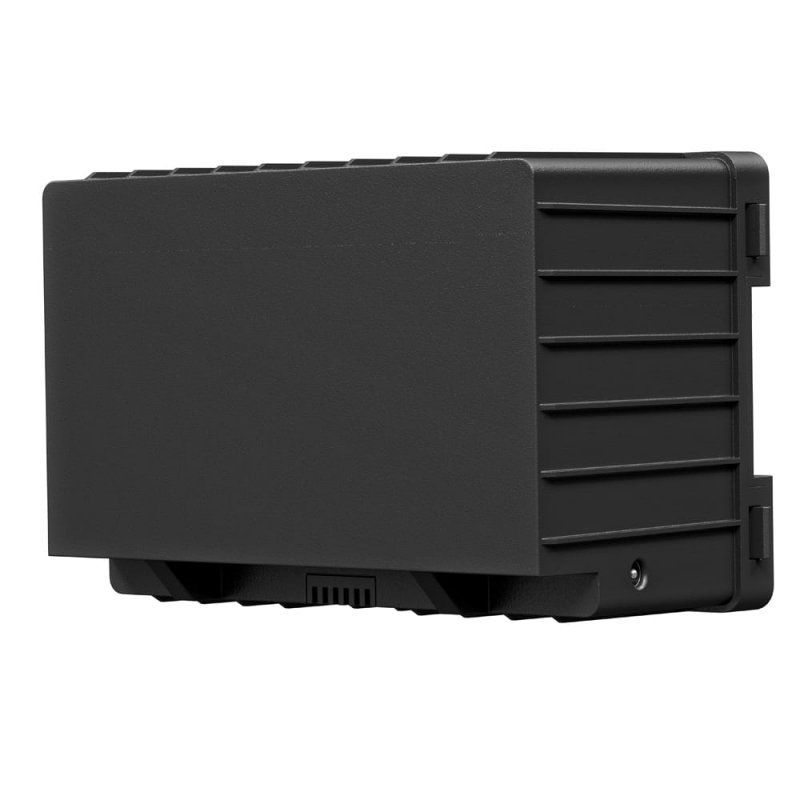 Bateria modułowa Yolco SX4B