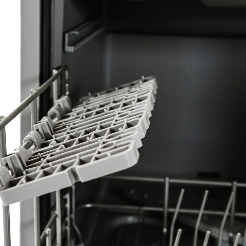 Zmywarka Yolco DWM02