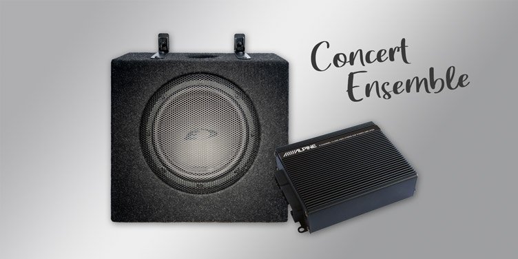 car audio vw california volskswagen california alpine