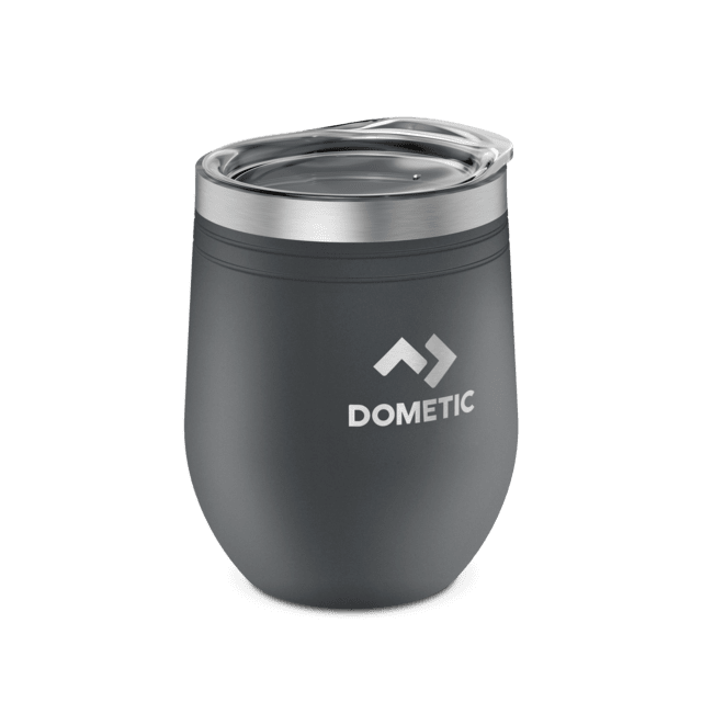 Kubek termiczny Dometic wine tumbler 30 vw california grand california marco polo